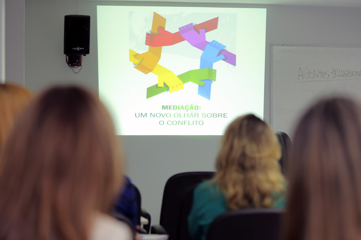 Foto: Itawi Albuquerque