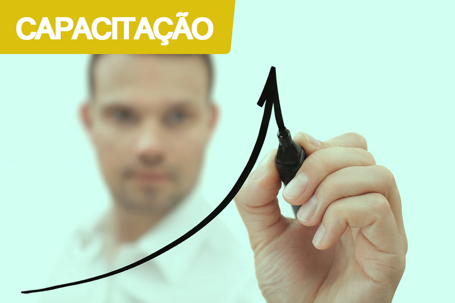 Magistrados têm até o dia 6 de dezembro para se inscrever.