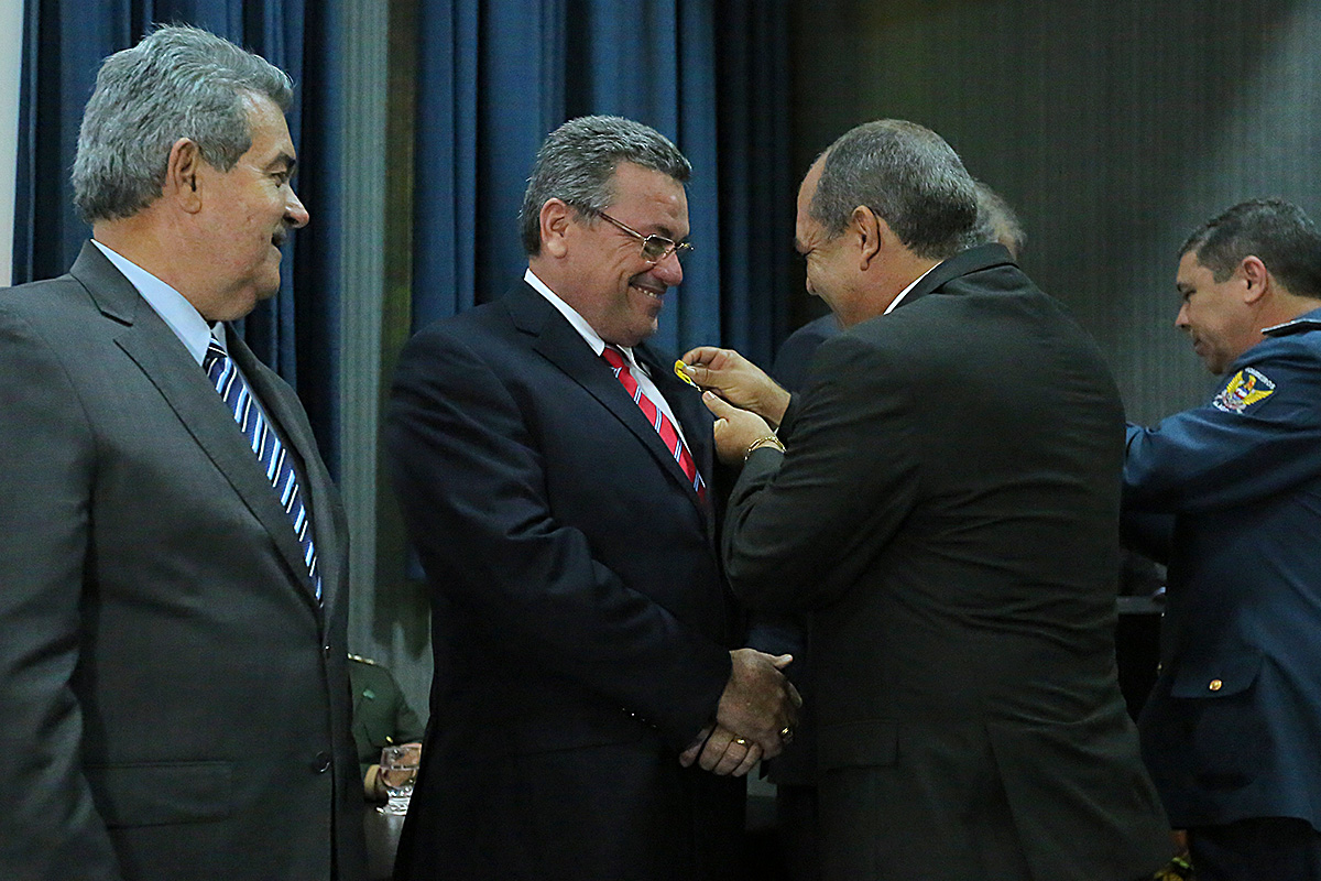 Foto: Itawi Albuquerque