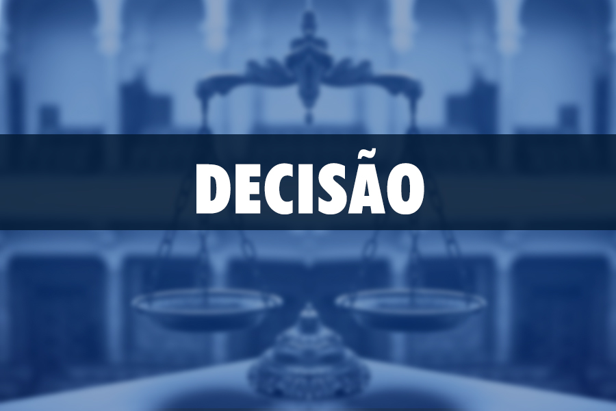 Decisão é do juiz Bruno Massoud, da Comarca de Boca da Mata.