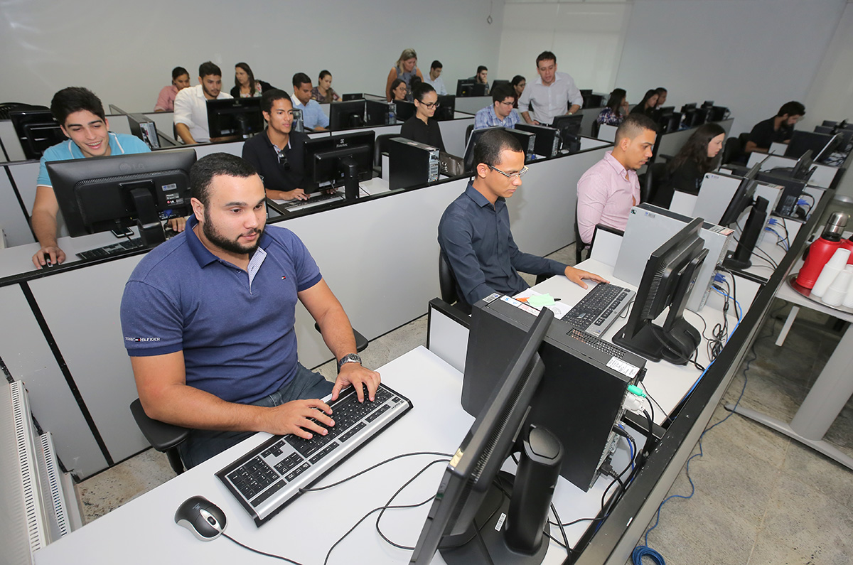 Foto: tawi Albuquerque