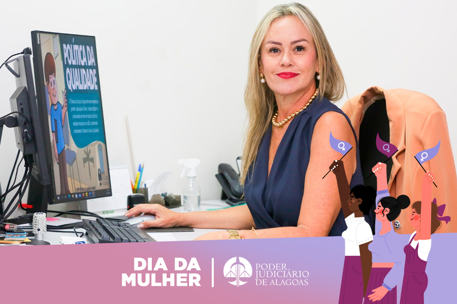 Kátia Diniz