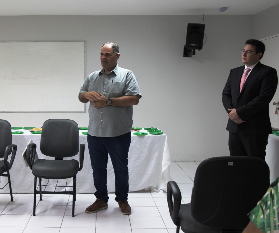 Edel Guilherme.