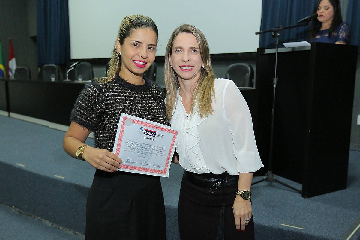 Foto: Itawi Albuquerque