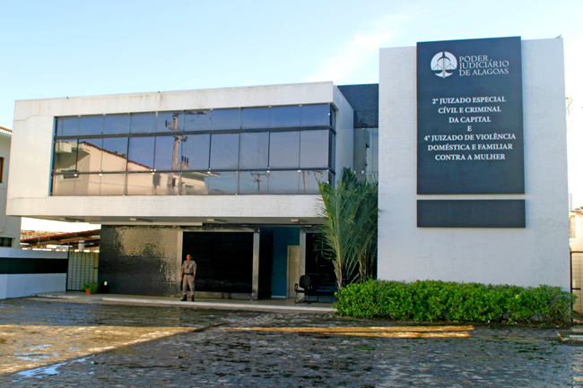 2º JECC