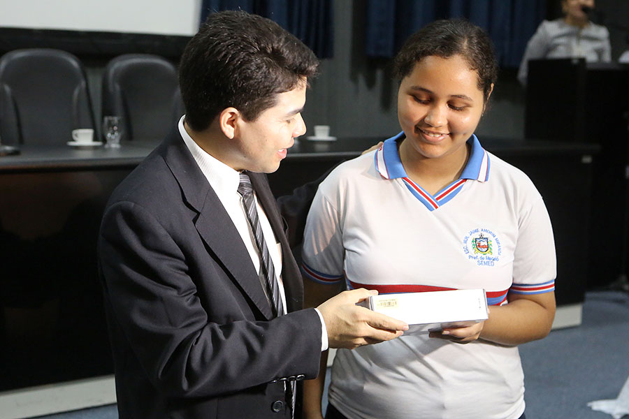 Foto: Caio Loureiro