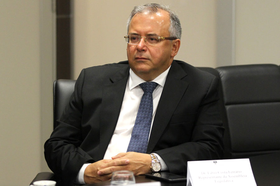 Fábio-Ferrário_Assembleia-Legislativa-de-Alagoas