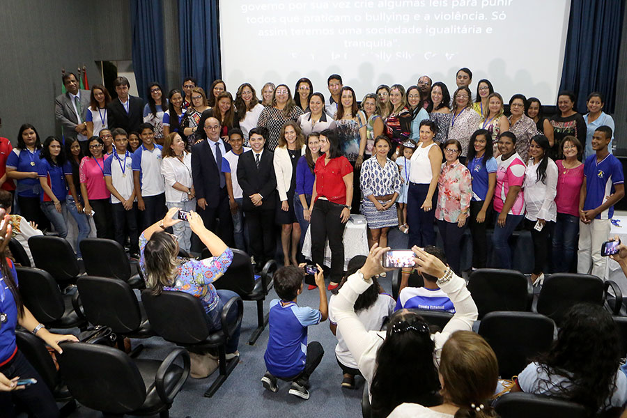 Foto: Caio Loureiro