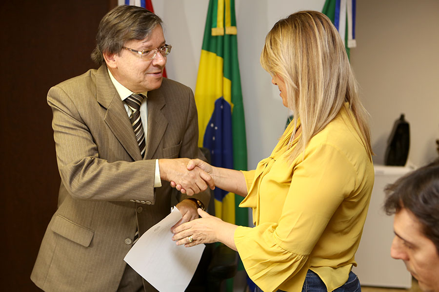 31 credores recebem alvarás de precatórios no TJ de Alagoas.
