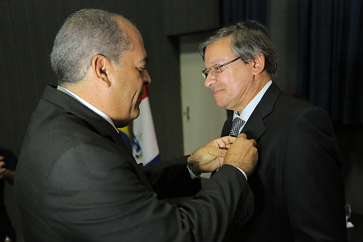 Foto: Itawi Albuquerque