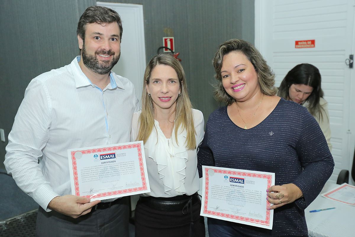 Foto: Itawi Albuquerque