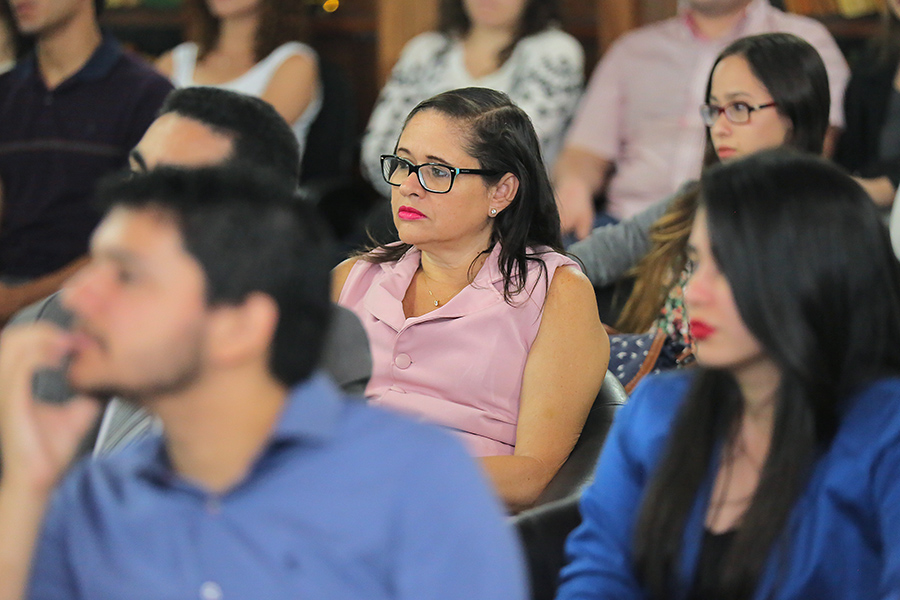 Foto: Itawi Albuquerque