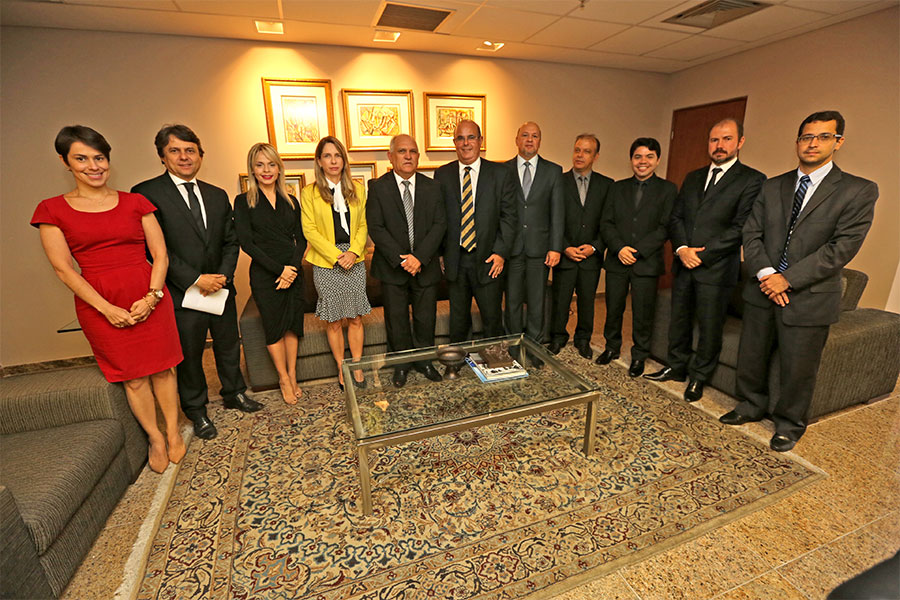 Foto: Caio Loureiro