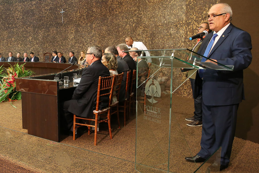 Presidente Otávio Praxedes